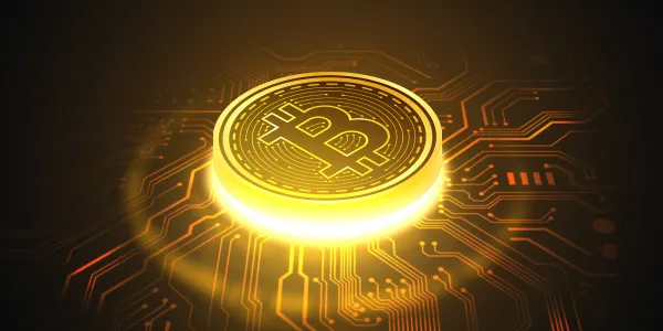 150% Crypto Bonus up to 1 BTC & 150 FS!